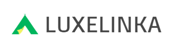 Luxelinka